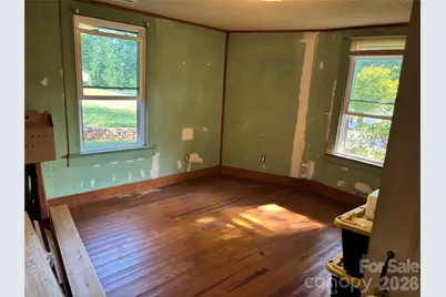 6144 Hudlow Road, Union Mills, NC 28167 - Photo 18