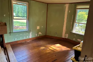 6144 Hudlow Rd, Union Mills, NC 28167 - Photo 18