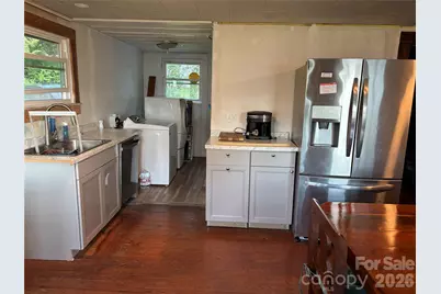 6144 Hudlow Road, Union Mills, NC 28167 - Photo 34