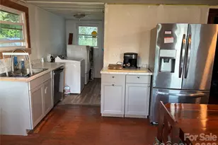 6144 Hudlow Rd, Union Mills, NC 28167 - Photo 34