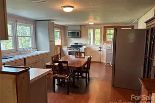 6144 Hudlow Rd, Union Mills, NC 28167 - Photo 6