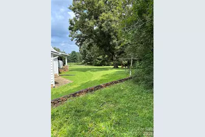 6144 Hudlow Road, Union Mills, NC 28167 - Photo 20