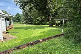 6144 Hudlow Rd, Union Mills, NC 28167 - Photo 20