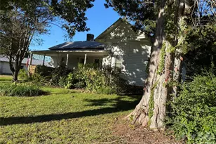 6144 Hudlow Rd, Union Mills, NC 28167 - Photo 1