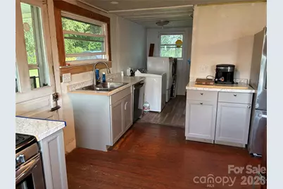 6144 Hudlow Road, Union Mills, NC 28167 - Photo 8