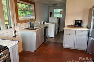 6144 Hudlow Rd, Union Mills, NC 28167 - Photo 8