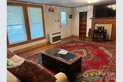 6144 Hudlow Road, Union Mills, NC 28167 - Photo 32