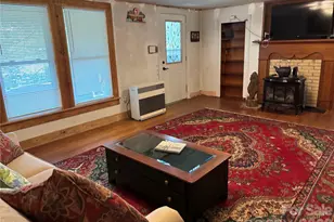 6144 Hudlow Rd, Union Mills, NC 28167 - Photo 32
