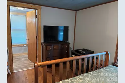 6144 Hudlow Road, Union Mills, NC 28167 - Photo 26