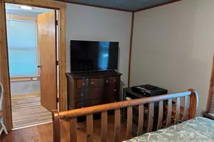 6144 Hudlow Rd, Union Mills, NC 28167 - Photo 26