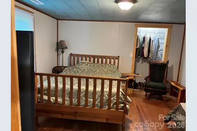 6144 Hudlow Road, Union Mills, NC 28167 - Photo 16