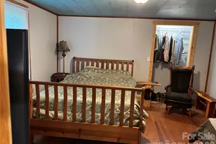 6144 Hudlow Rd, Union Mills, NC 28167 - Photo 16