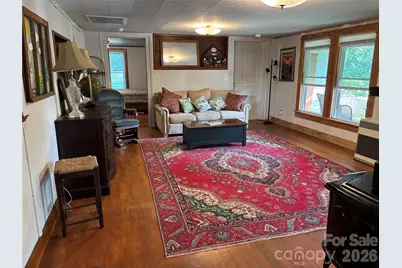 6144 Hudlow Road, Union Mills, NC 28167 - Photo 22
