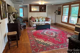 6144 Hudlow Rd, Union Mills, NC 28167 - Photo 22