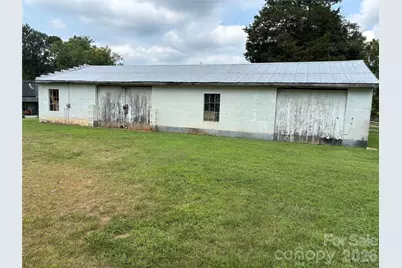 6144 Hudlow Road, Union Mills, NC 28167 - Photo 4