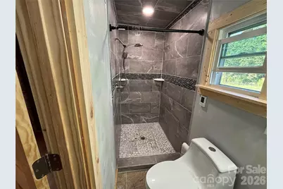 6144 Hudlow Road, Union Mills, NC 28167 - Photo 12