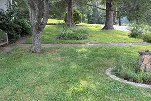 6144 Hudlow Rd, Union Mills, NC 28167 - Photo 2