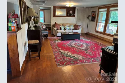 6144 Hudlow Road, Union Mills, NC 28167 - Photo 10