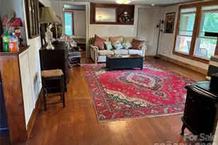 6144 Hudlow Rd, Union Mills, NC 28167 - Photo 10
