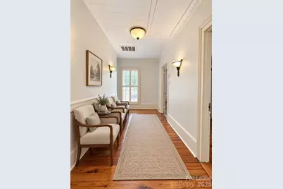 500 John Street #Room 3, Matthews, NC 28105 - Photo 20