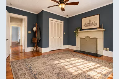 500 John Street #Room 3, Matthews, NC 28105 - Photo 8
