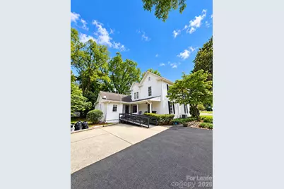 500 John Street #Room 3, Matthews, NC 28105 - Photo 2