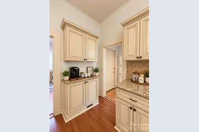 500 John Street #Room 3, Matthews, NC 28105 - Photo 10