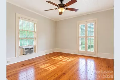 500 John Street #Room 3, Matthews, NC 28105 - Photo 6