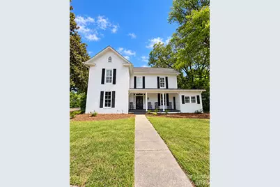 500 John Street #Room 4, Matthews, NC 28105 - Photo 1
