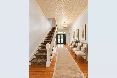 500 John Street #Room 4, Matthews, NC 28105 - Photo 16