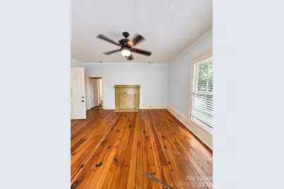 500 John Street #Room 5, Matthews, NC 28105 - Photo 4