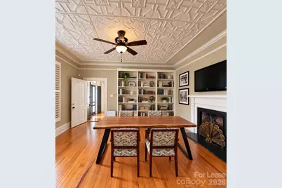 500 John Street #Room 5, Matthews, NC 28105 - Photo 14