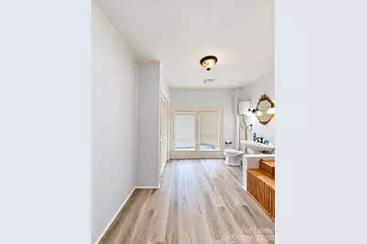 500 John Street #Room 5, Matthews, NC 28105 - Photo 20