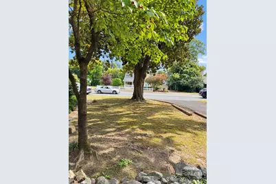 500 John Street #Room 5, Matthews, NC 28105 - Photo 22