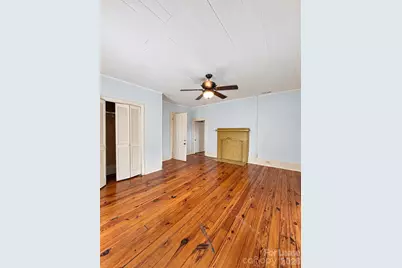 500 John Street #Room 5, Matthews, NC 28105 - Photo 6