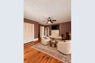 500 John Street #Room 5, Matthews, NC 28105 - Photo 8