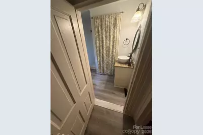 500 John Street #Room 5, Matthews, NC 28105 - Photo 18
