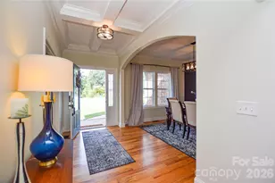 2330 Fay Jones Rd, Denver, NC 28037 - Photo 8
