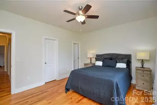 2330 Fay Jones Rd, Denver, NC 28037 - Photo 36