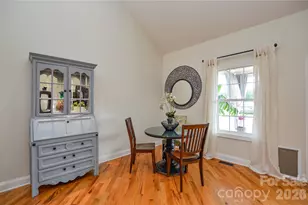 2330 Fay Jones Rd, Denver, NC 28037 - Photo 22