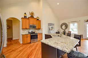 2330 Fay Jones Rd, Denver, NC 28037 - Photo 18