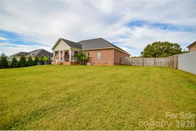2330 Fay Jones Road #4, Denver, NC 28037 - Photo 42