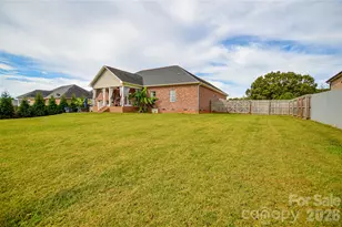 2330 Fay Jones Rd, Denver, NC 28037 - Photo 42