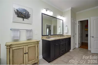 2330 Fay Jones Road #4, Denver, NC 28037 - Photo 28