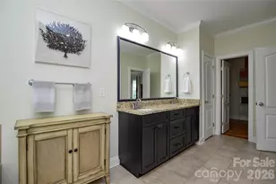 2330 Fay Jones Rd, Denver, NC 28037 - Photo 28