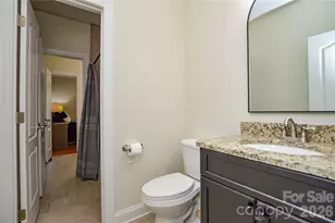 2330 Fay Jones Rd, Denver, NC 28037 - Photo 38