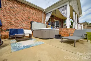 2330 Fay Jones Rd, Denver, NC 28037 - Photo 40