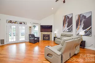 2330 Fay Jones Rd, Denver, NC 28037 - Photo 14