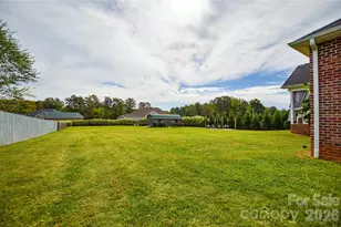2330 Fay Jones Rd, Denver, NC 28037 - Photo 48
