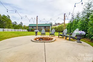 2330 Fay Jones Rd, Denver, NC 28037 - Photo 46